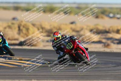 media/Nov-17-2024-CVMA (Sun) [[1fec520723]]/Race 17-Amateur Supersport Middleweight/